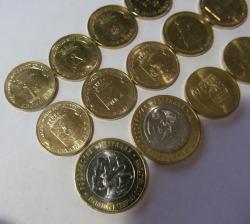 post-4960-0-11876000-1415608475_thumb.jp