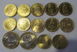 post-4960-0-23527500-1415608519_thumb.jp