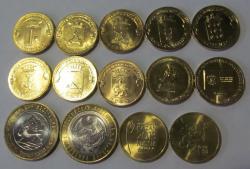 post-4960-0-35713800-1415608471_thumb.jp