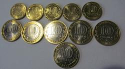 post-4960-0-41414400-1415608190_thumb.jp