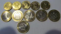 post-4960-0-46439200-1415608143_thumb.jp