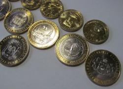 post-4960-0-81238300-1415608152_thumb.jp