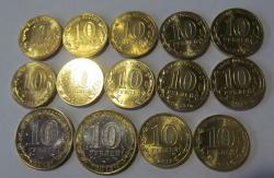 post-4960-0-81467900-1415608524_thumb.jp