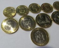 post-4960-0-84356300-1415608147_thumb.jp