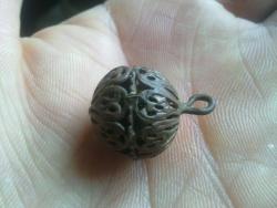 post-4989-0-24263900-1416212131_thumb.jp