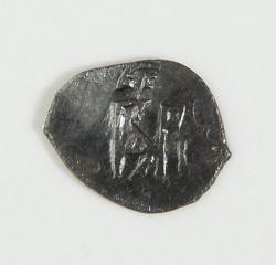 post-4989-0-24504200-1416246218_thumb.jp