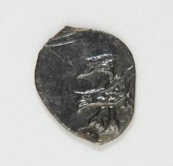 post-4989-0-35892000-1416246200_thumb.jp