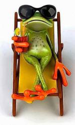 post-4989-0-49458600-1417008195_thumb.jp