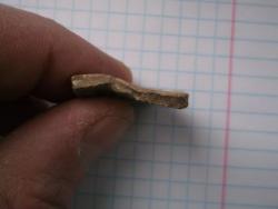 post-4998-0-04412500-1416046510_thumb.jp