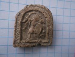 post-4998-0-04710300-1416046471_thumb.jp