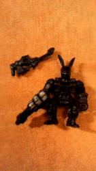 post-5061-0-58186400-1415706816_thumb.jp