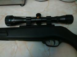 post-5088-0-26102200-1415374462_thumb.jp