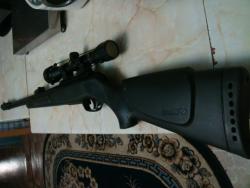 post-5088-0-30306100-1415374485_thumb.jp