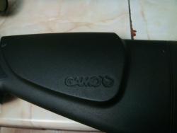 post-5088-0-77112700-1415374472_thumb.jp