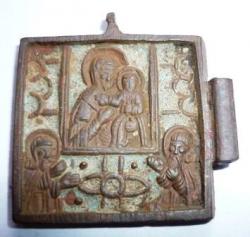 post-5097-0-32835900-1415643296_thumb.jp