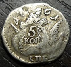 post-5097-0-36686600-1417216132_thumb.jp