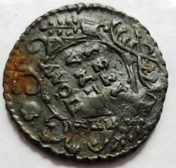 post-5097-0-47940000-1416515722_thumb.jp