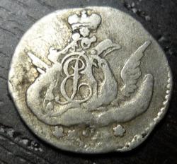 post-5097-0-56734900-1417216059_thumb.jp