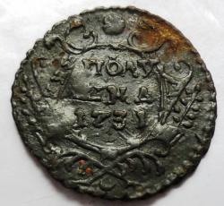 post-5097-0-66313700-1416515463_thumb.jp