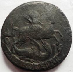 post-5097-0-72941000-1416947262_thumb.jp