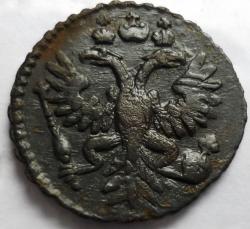 post-5097-0-83791200-1416515191_thumb.jp