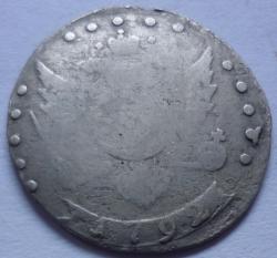 post-5097-0-84166200-1416697110_thumb.jp