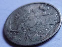 post-5097-0-94847300-1416414619_thumb.jp