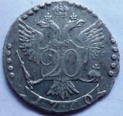 post-5097-0-95237100-1417020701_thumb.jp