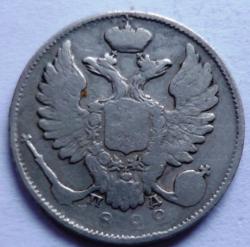 post-5097-0-98508600-1416696429_thumb.jp