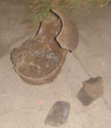 post-5328-0-03062200-1415101346_thumb.jp