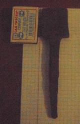 post-5328-0-26291800-1415101527_thumb.jp