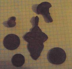 post-5328-0-54059400-1415101264_thumb.jp