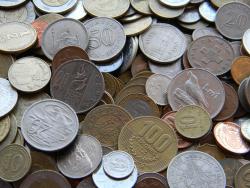 post-5672-0-58892500-1415354013_thumb.jp