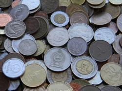 post-5672-0-82658700-1415354017_thumb.jp