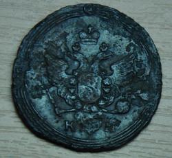 post-5934-0-94346900-1417053797_thumb.jp