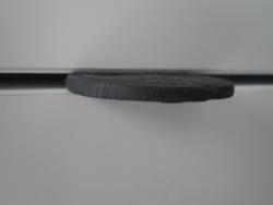 post-5998-0-09266700-1416200028_thumb.jp