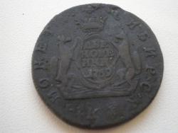 post-5998-0-17883700-1416200027_thumb.jp