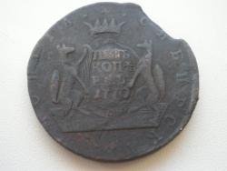 post-5998-0-19057700-1416200029_thumb.jp