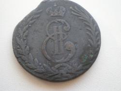 post-5998-0-73692000-1416200029_thumb.jp