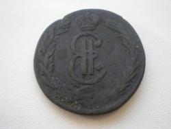 post-5998-0-78677300-1416200116_thumb.jp