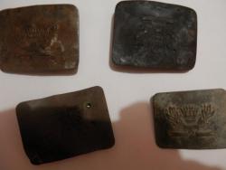 post-6080-0-02545400-1417198413_thumb.jp