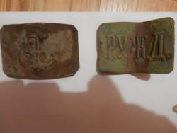 post-6080-0-24650000-1417198704_thumb.jp