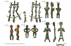 post-6080-0-31162800-1416395826_thumb.jp