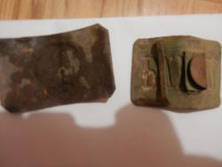 post-6080-0-52091500-1417198421_thumb.jp