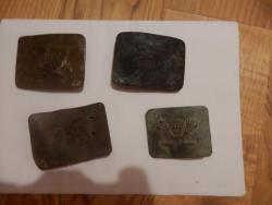 post-6080-0-66130200-1417198479_thumb.jp