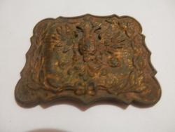 post-6080-0-72535900-1417198543_thumb.jp