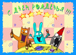 post-6368-0-17064700-1415169941_thumb.gi