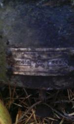 post-6368-0-17497100-1414840855_thumb.jp