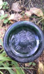 post-6368-0-41795100-1414838701_thumb.jp