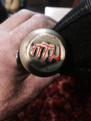 post-6368-0-96510600-1415350351_thumb.jp